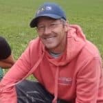 Philipp Rothenbühler