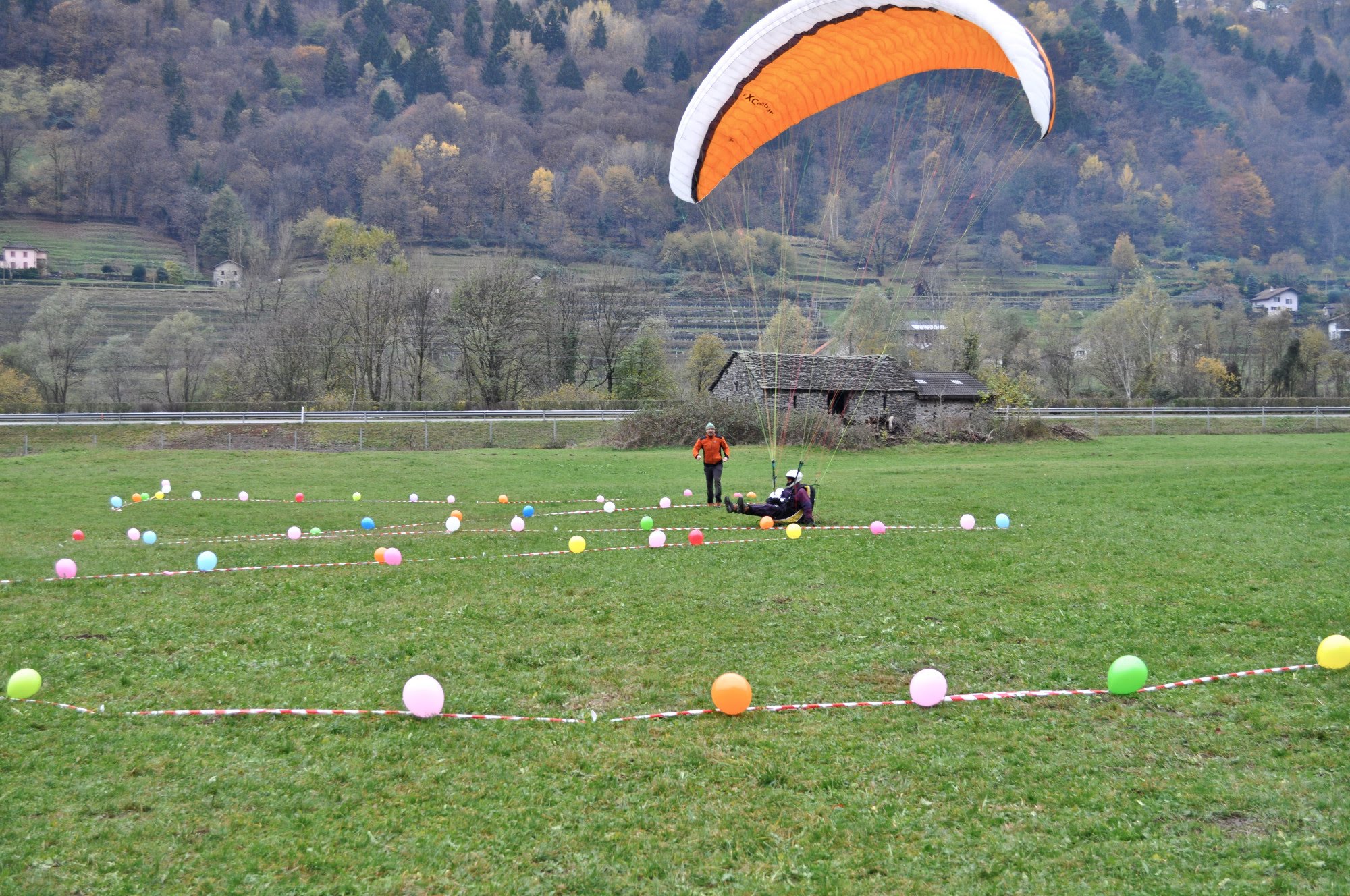 2001festaaleggia5351jpg 35290511794 o