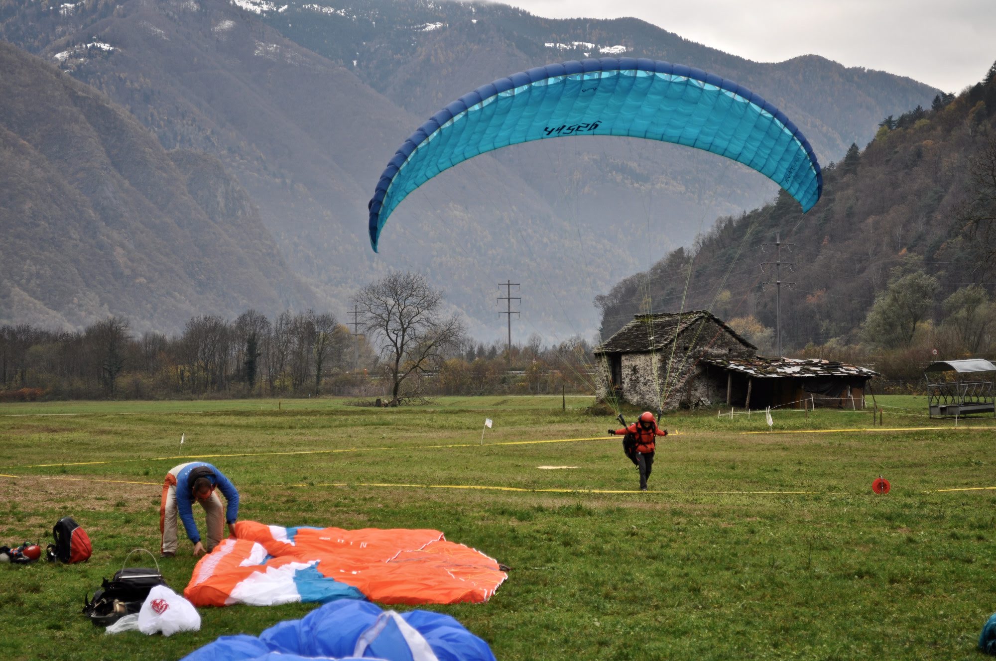 2001festaaleggia5352jpg 36132870915 o