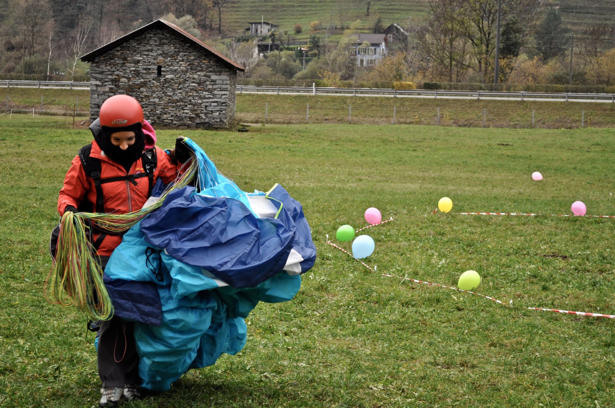 2001festaaleggia5353jpg 35290510274 o