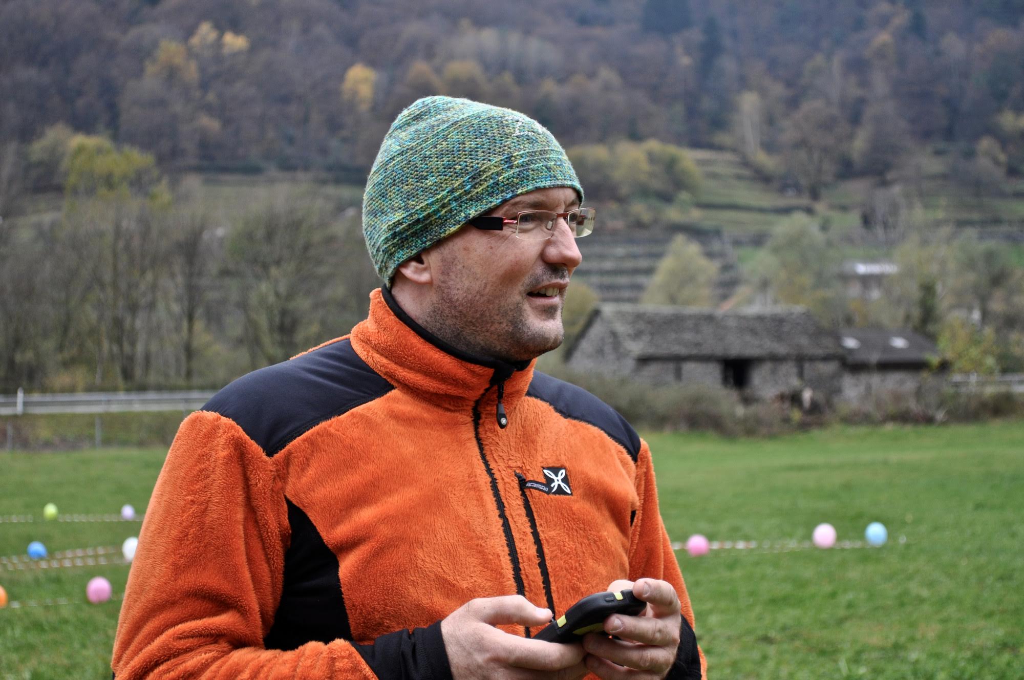 2001festaaleggia5354jpg 36132870295 o