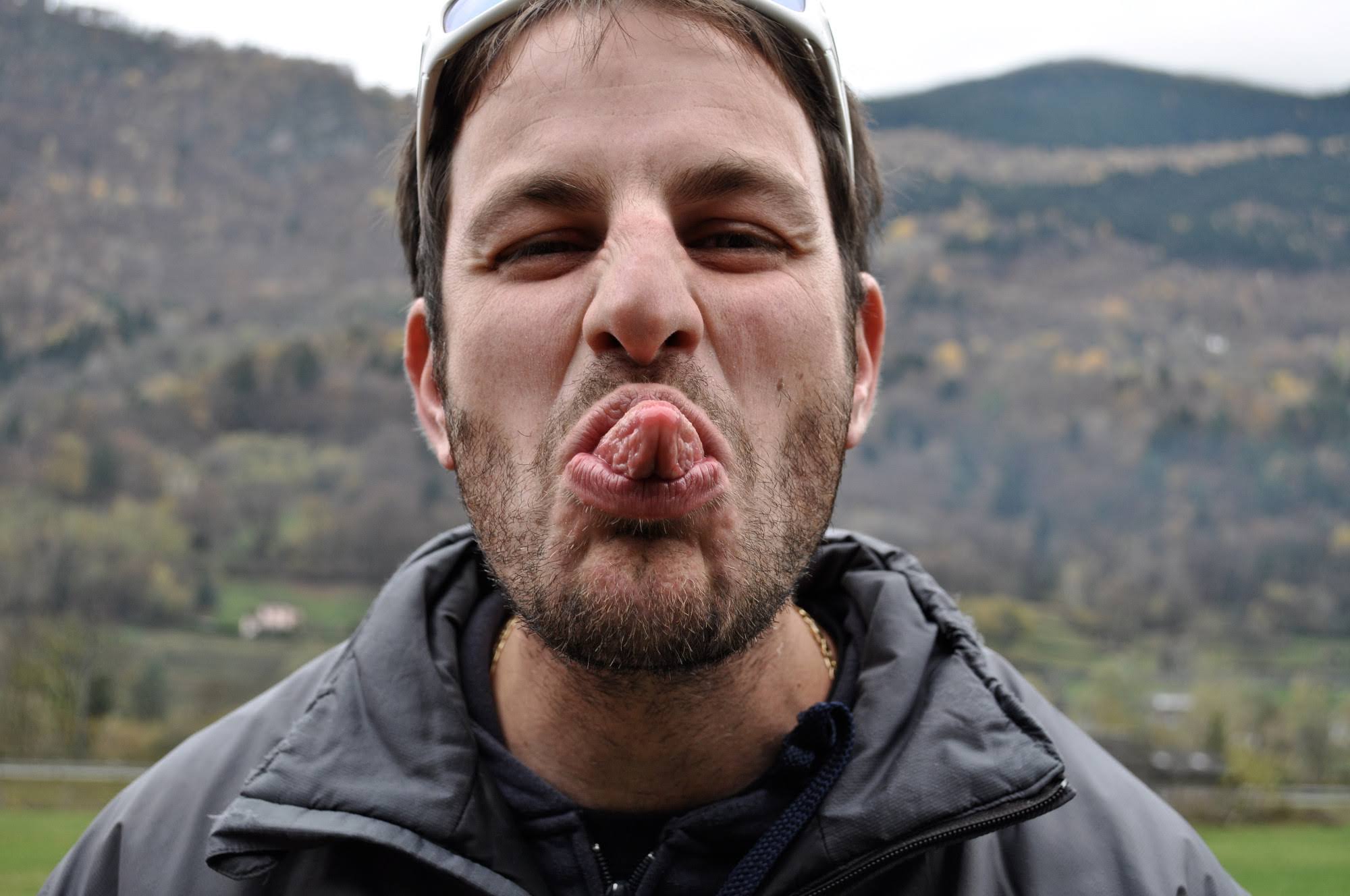 2001festaaleggia5355jpg 35290508884 o