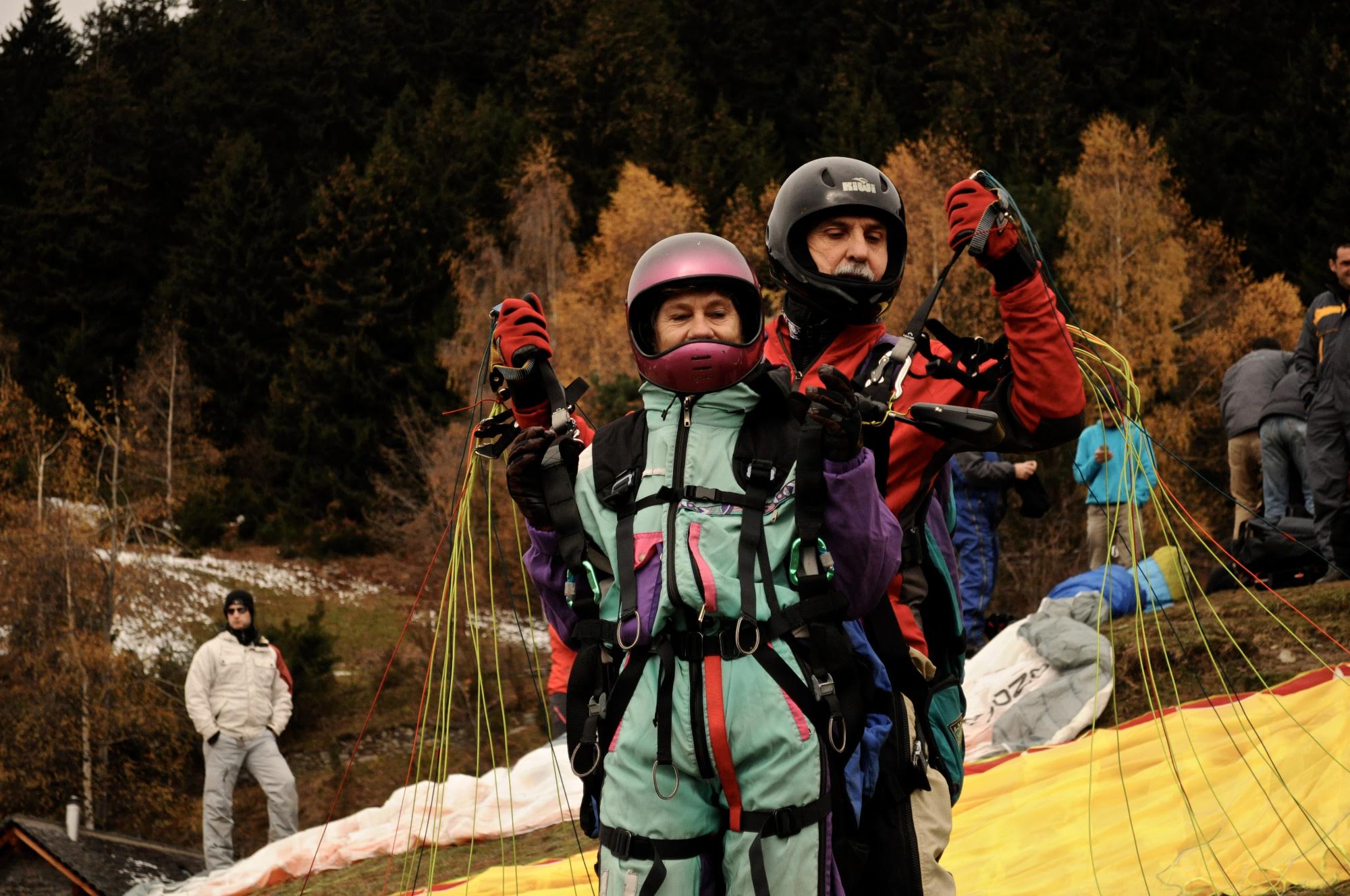 2001festaaleggia5356jpg 35998372441 o