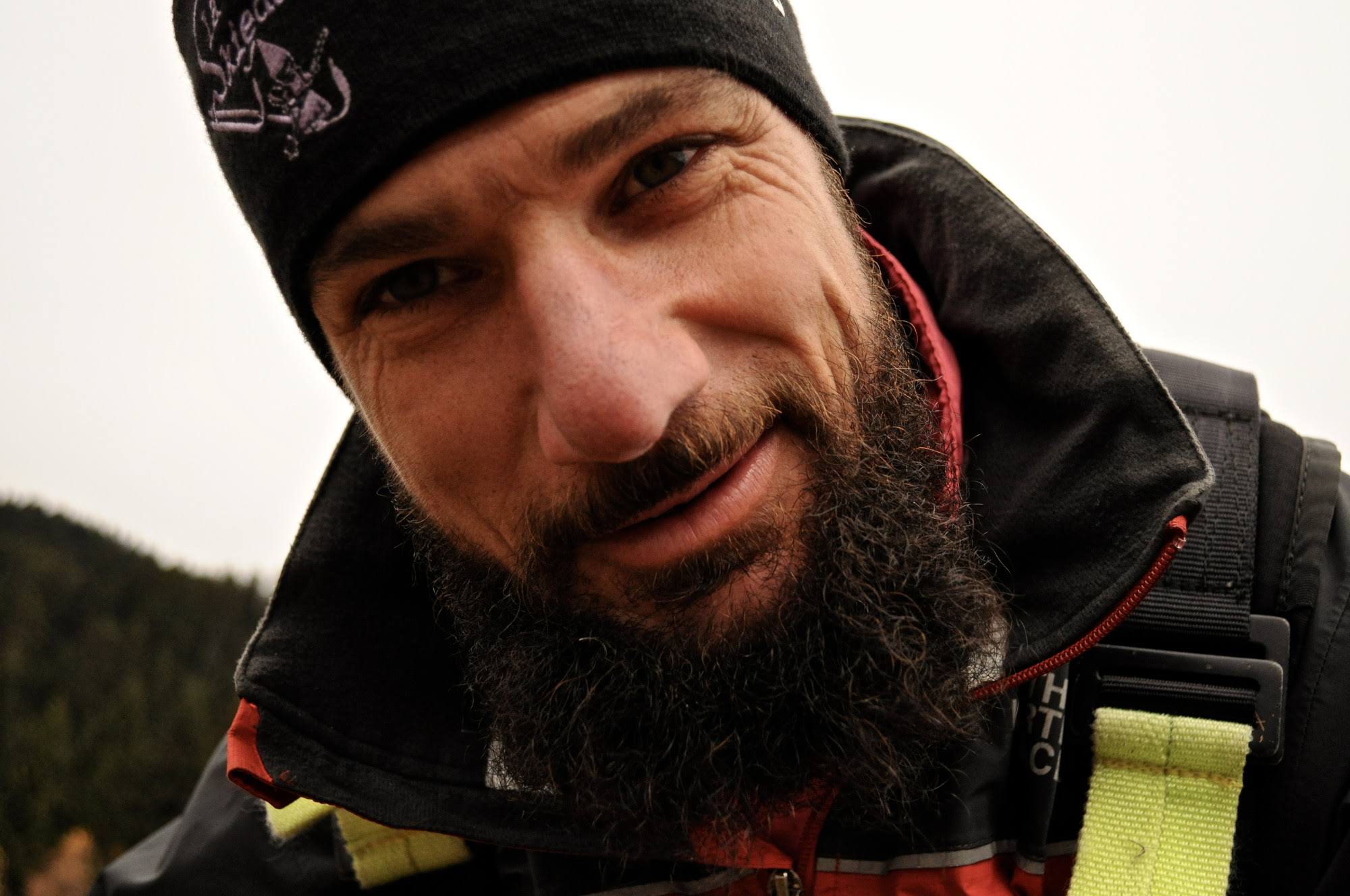 2001festaaleggia5358jpg 35290507894 o