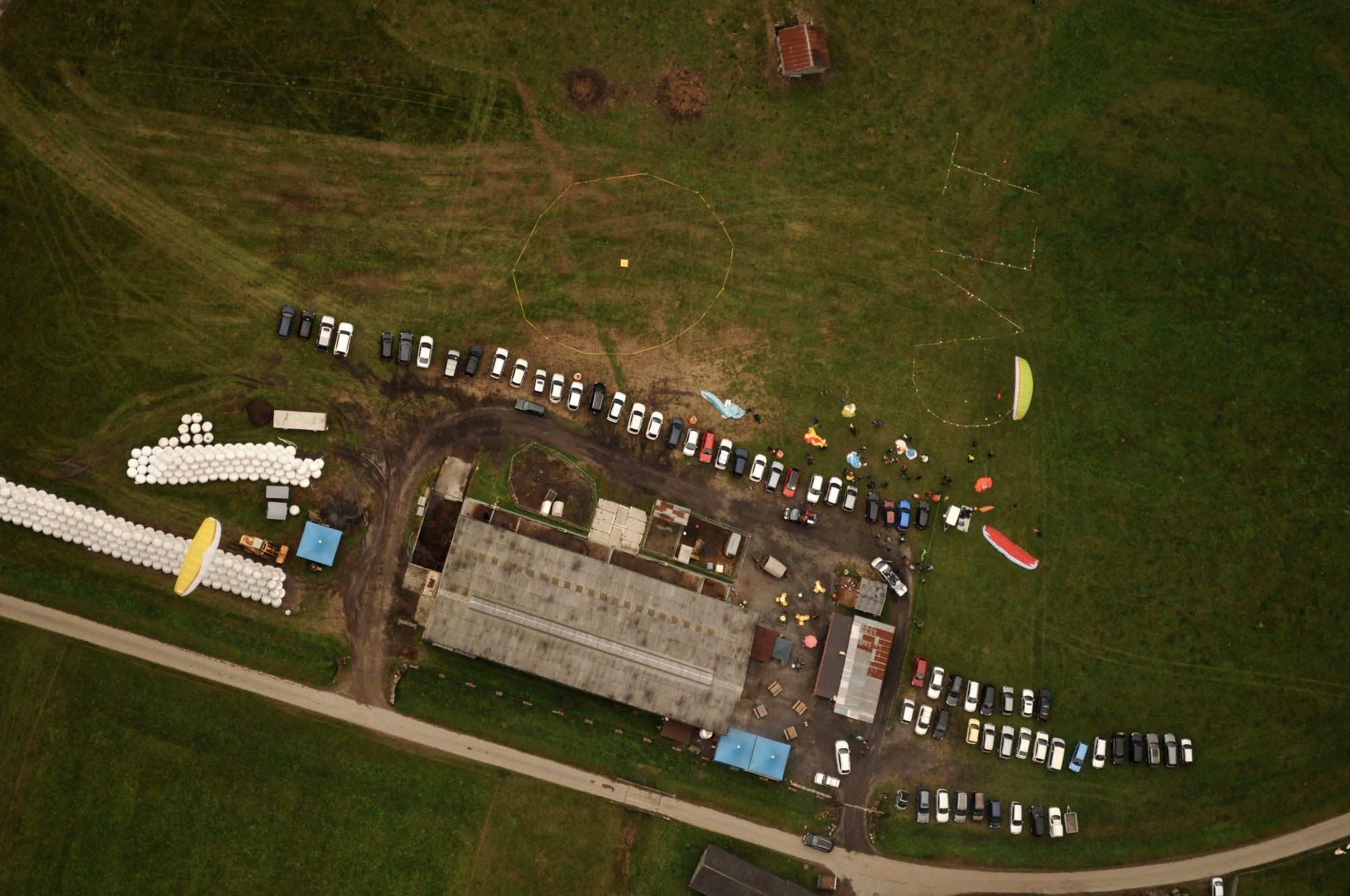 2001festaaleggia5359jpg 36132869225 o