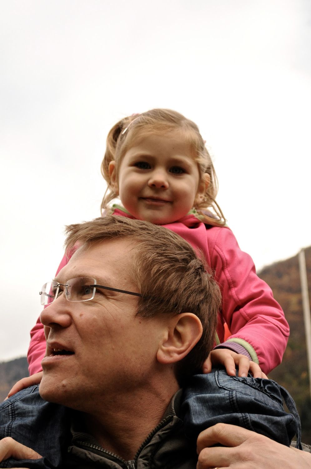 2001festaaleggia5361jpg 35998370271 o