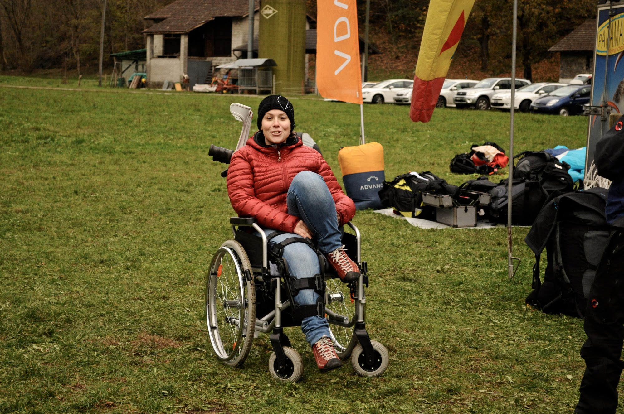 2001festaaleggia5362jpg 36132868435 o