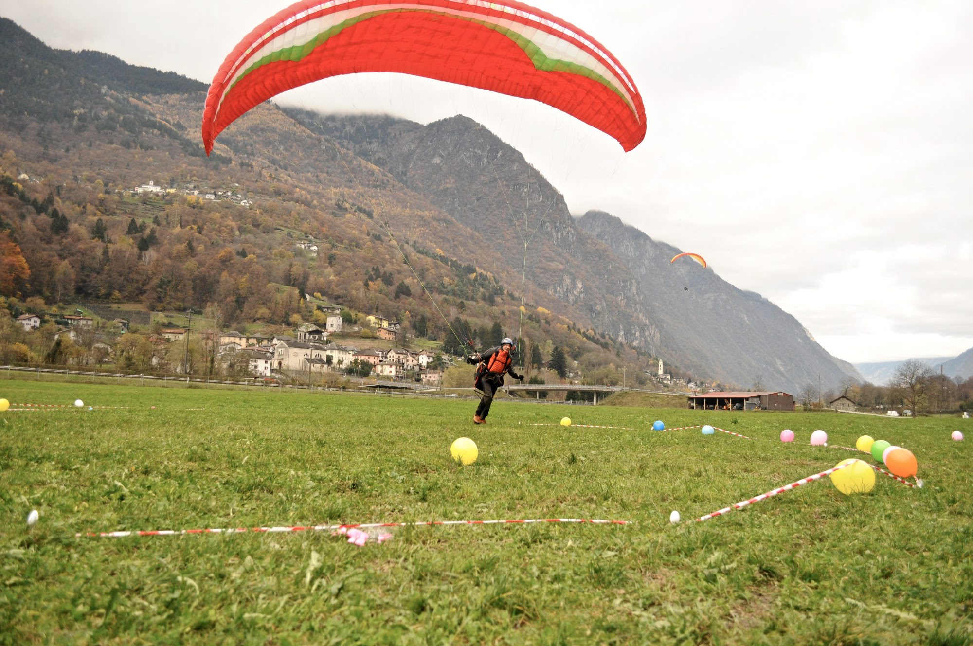 2001festaaleggia5363jpg 35290505494 o