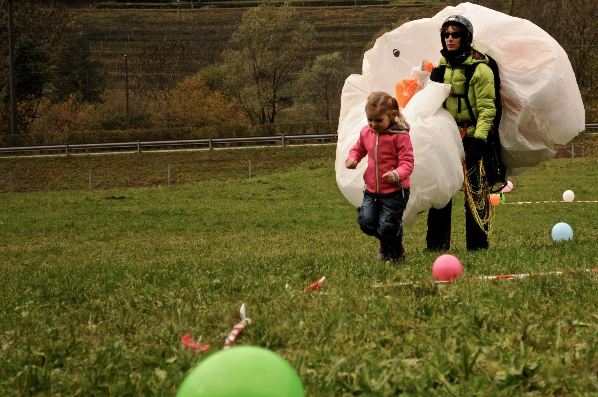 2001festaaleggia5364jpg 35961947992 o