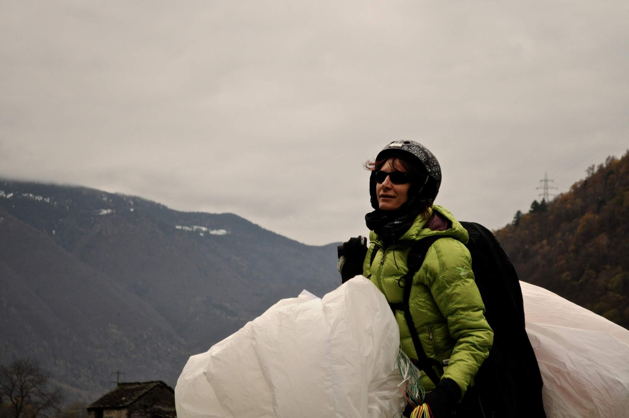 2001festaaleggia5365jpg 35739827250 o