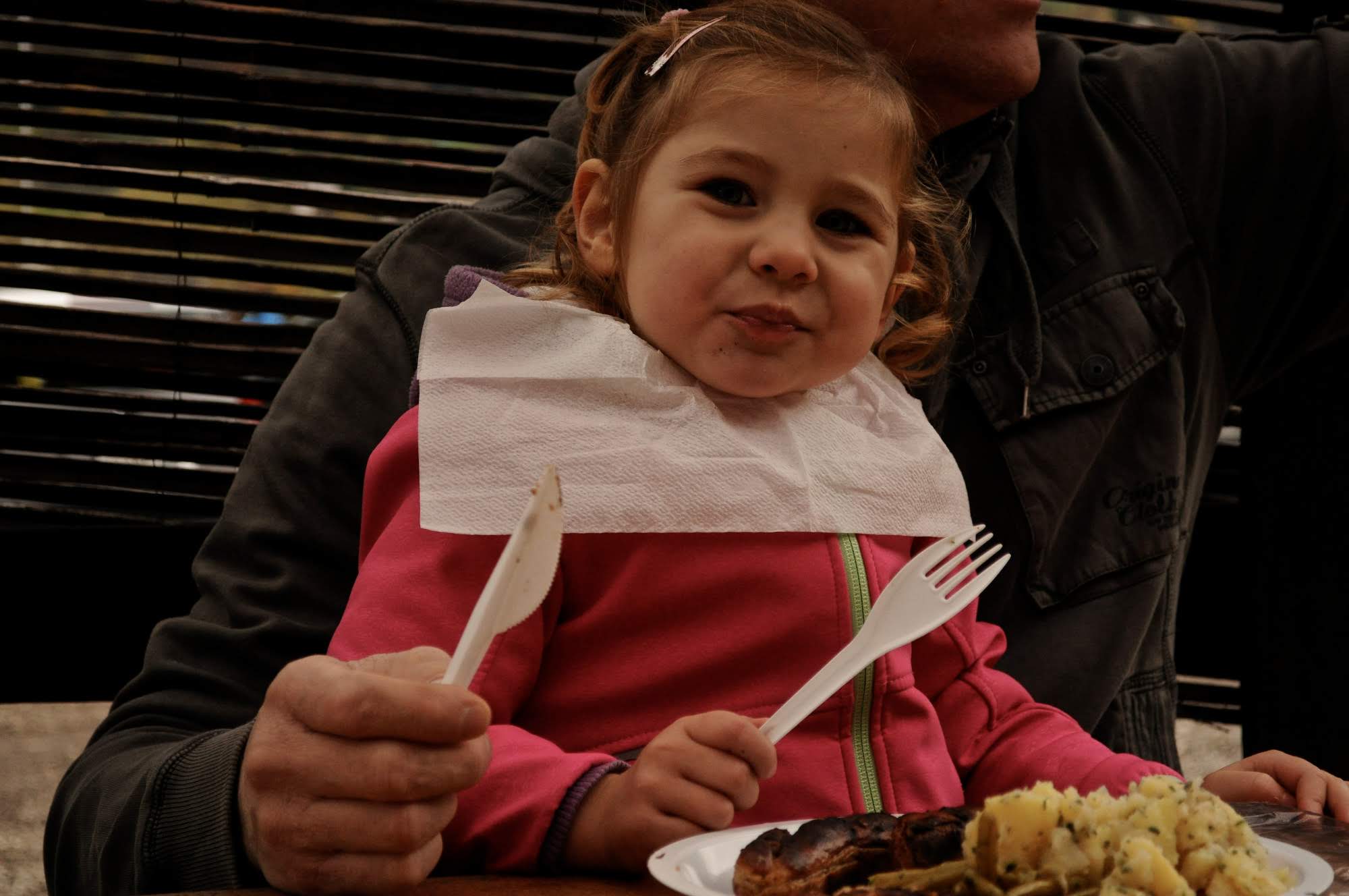 2001festaaleggia5366jpg 35961947362 o