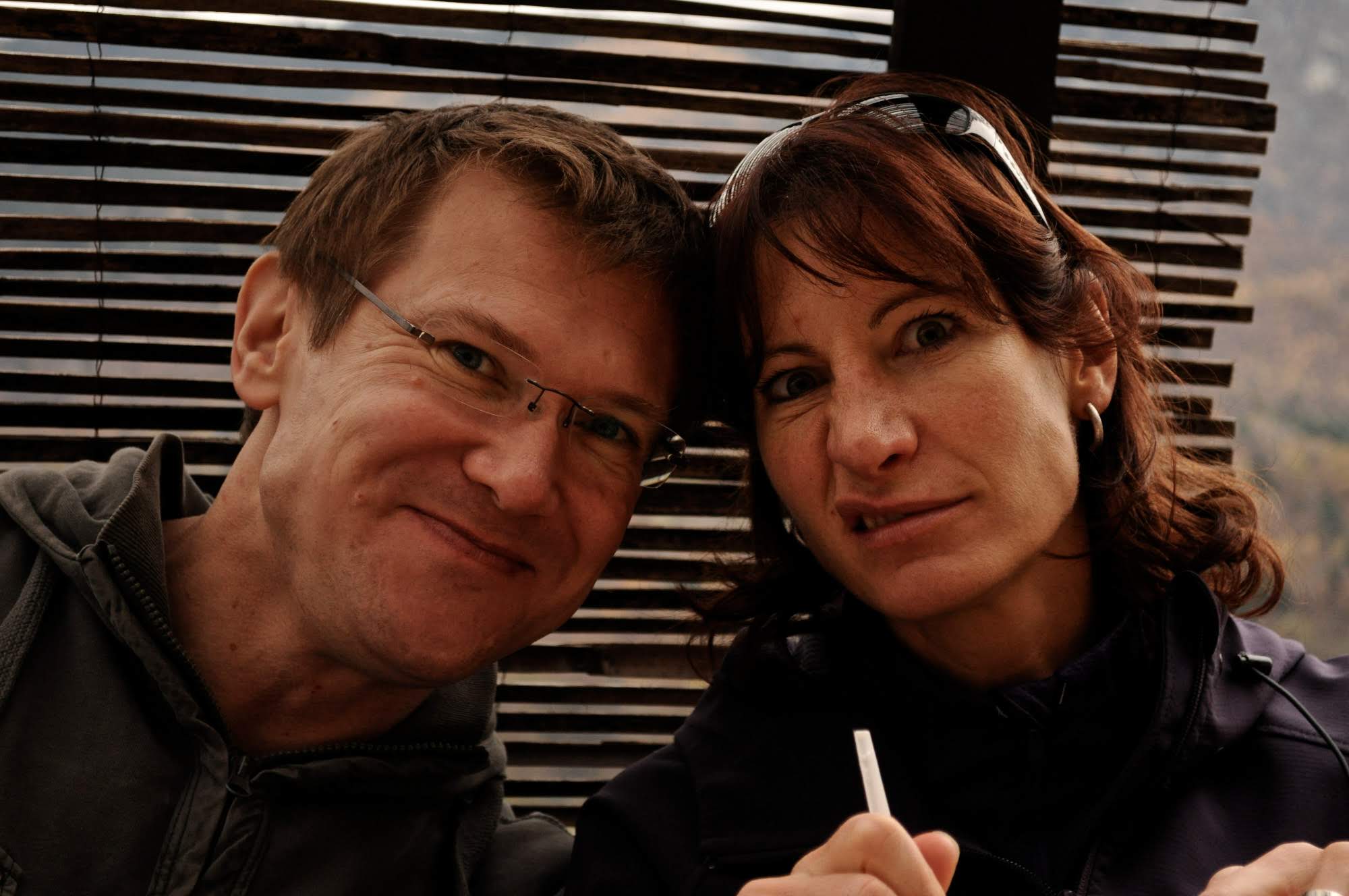 2001festaaleggia5367jpg 35739826630 o