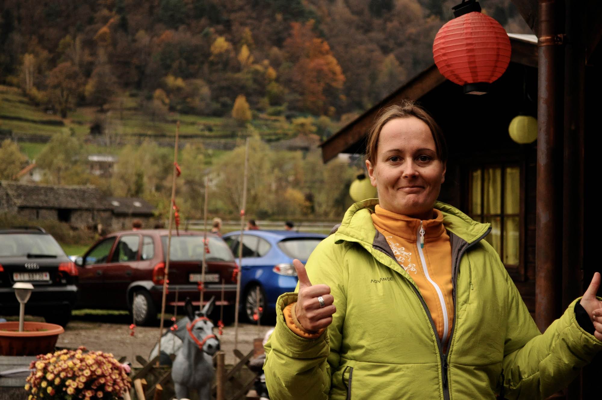 2001festaaleggia5368jpg 36132866835 o