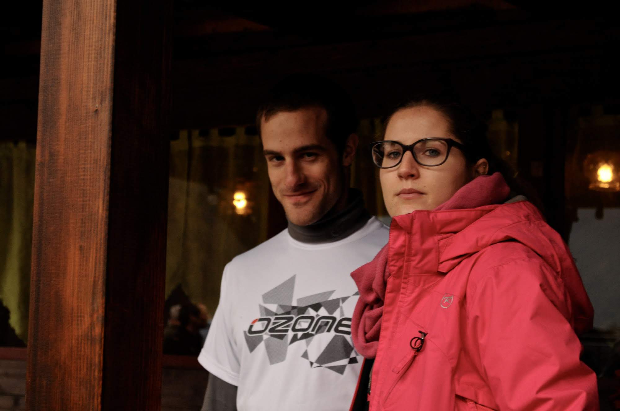 2001festaaleggia5369jpg 35739825810 o