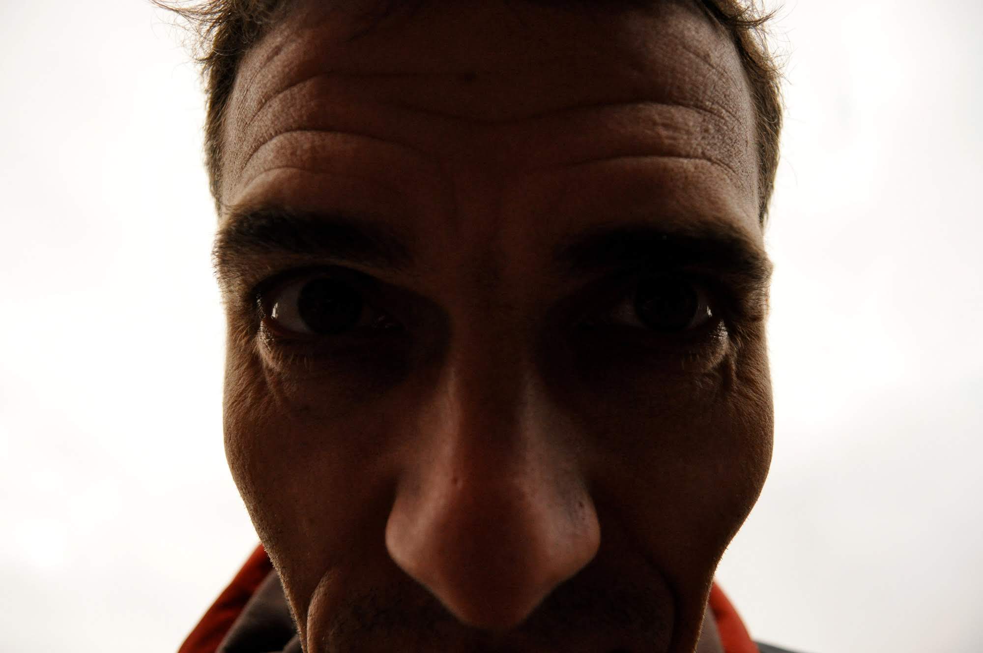 2001festaaleggia5370jpg 36132866515 o