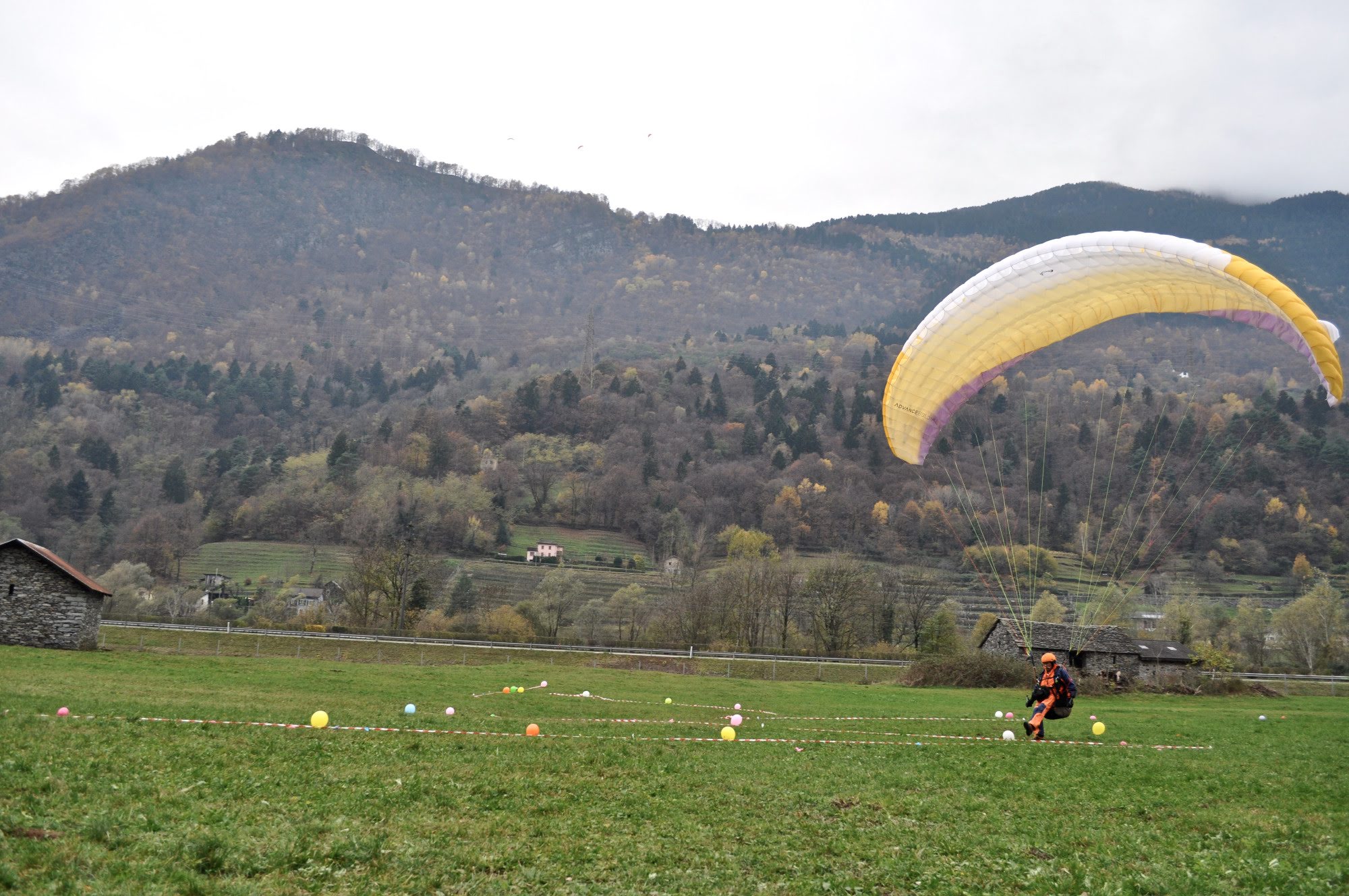 2001festaaleggia5372jpg 35739825320 o