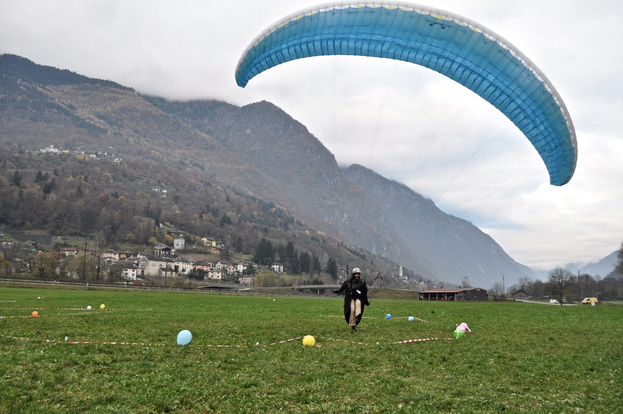 2001festaaleggia5374jpg 36132865755 o