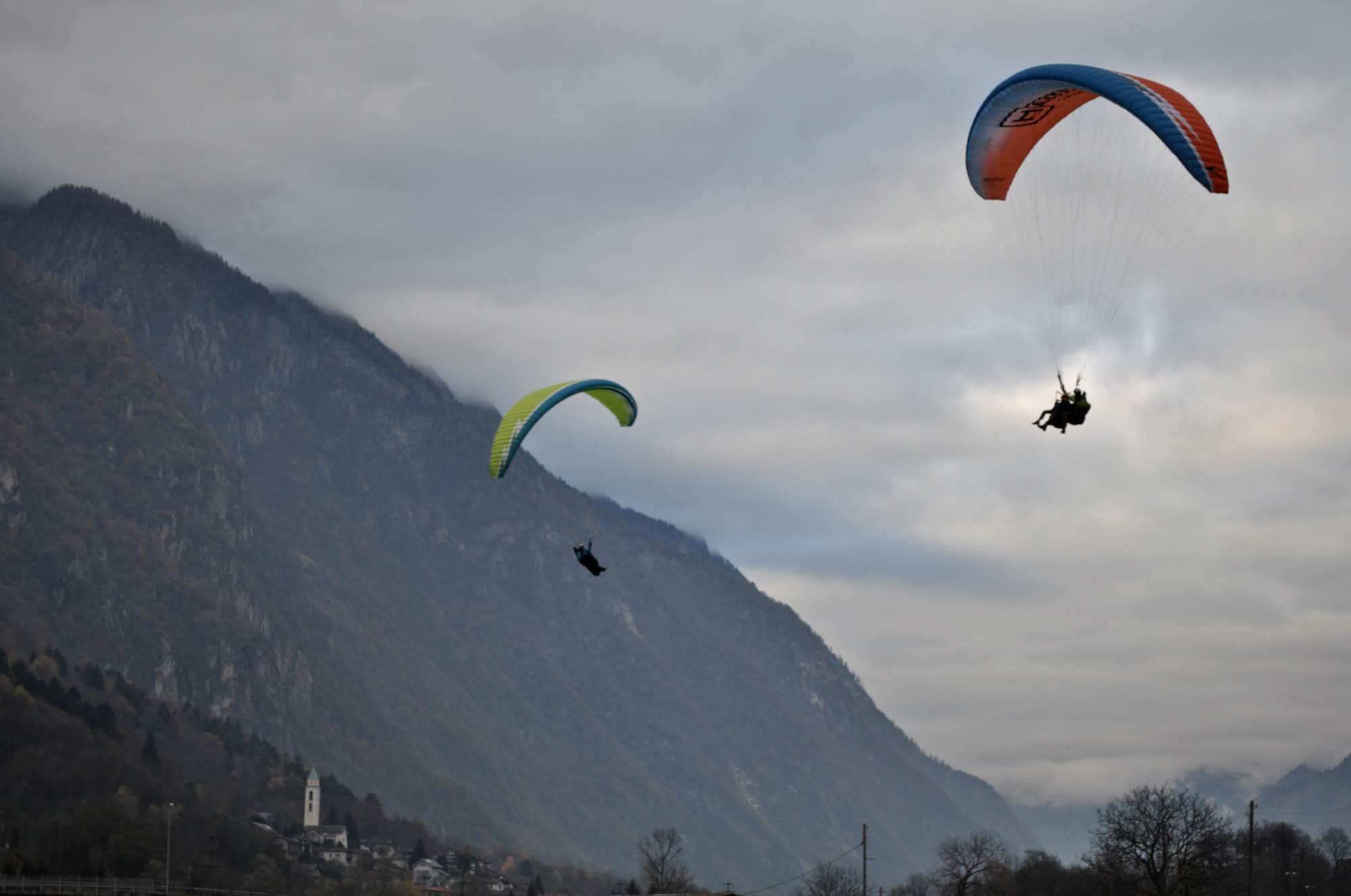 2001festaaleggia5375jpg 35739824290 o