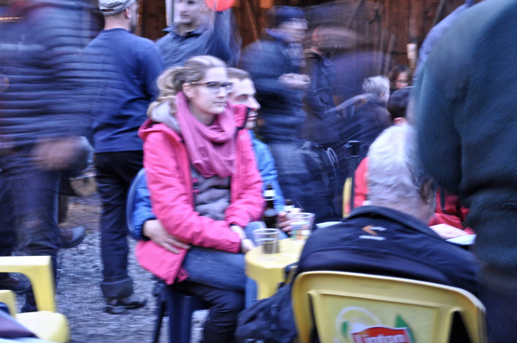 2001festaaleggia5378jpg 35998370561 o