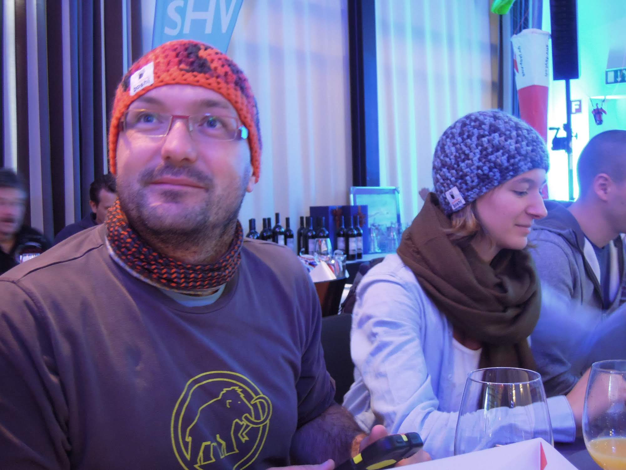 2001sportfeier5381jpg 35961979452 o