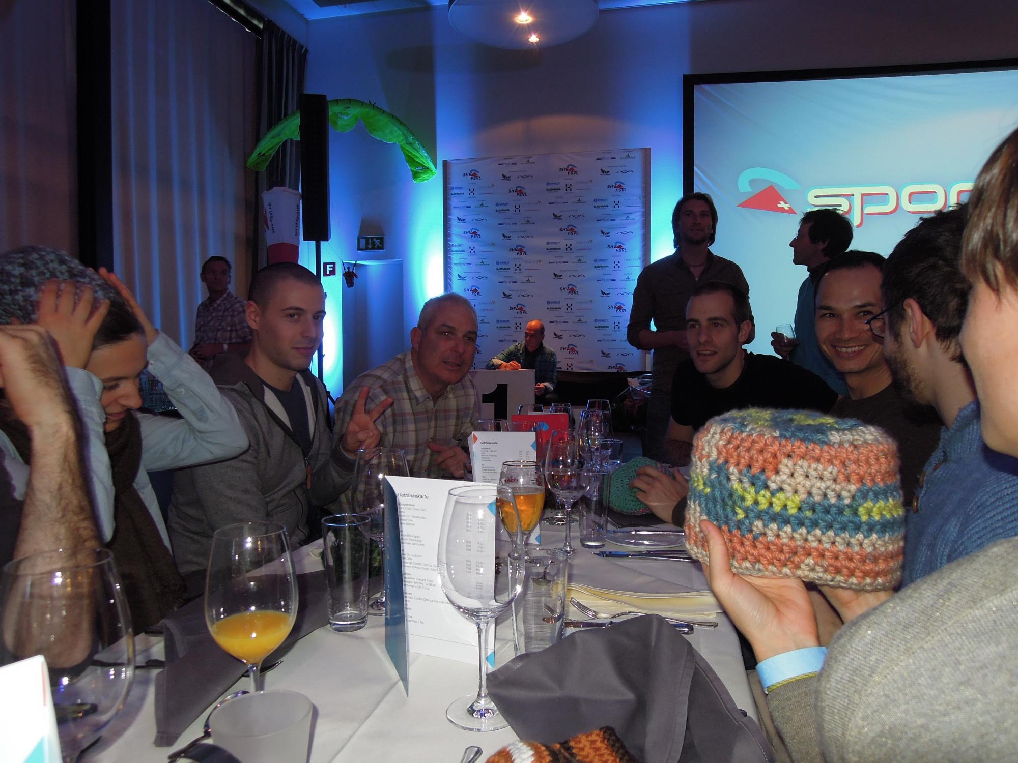 2001sportfeier5382jpg 35290555834 o