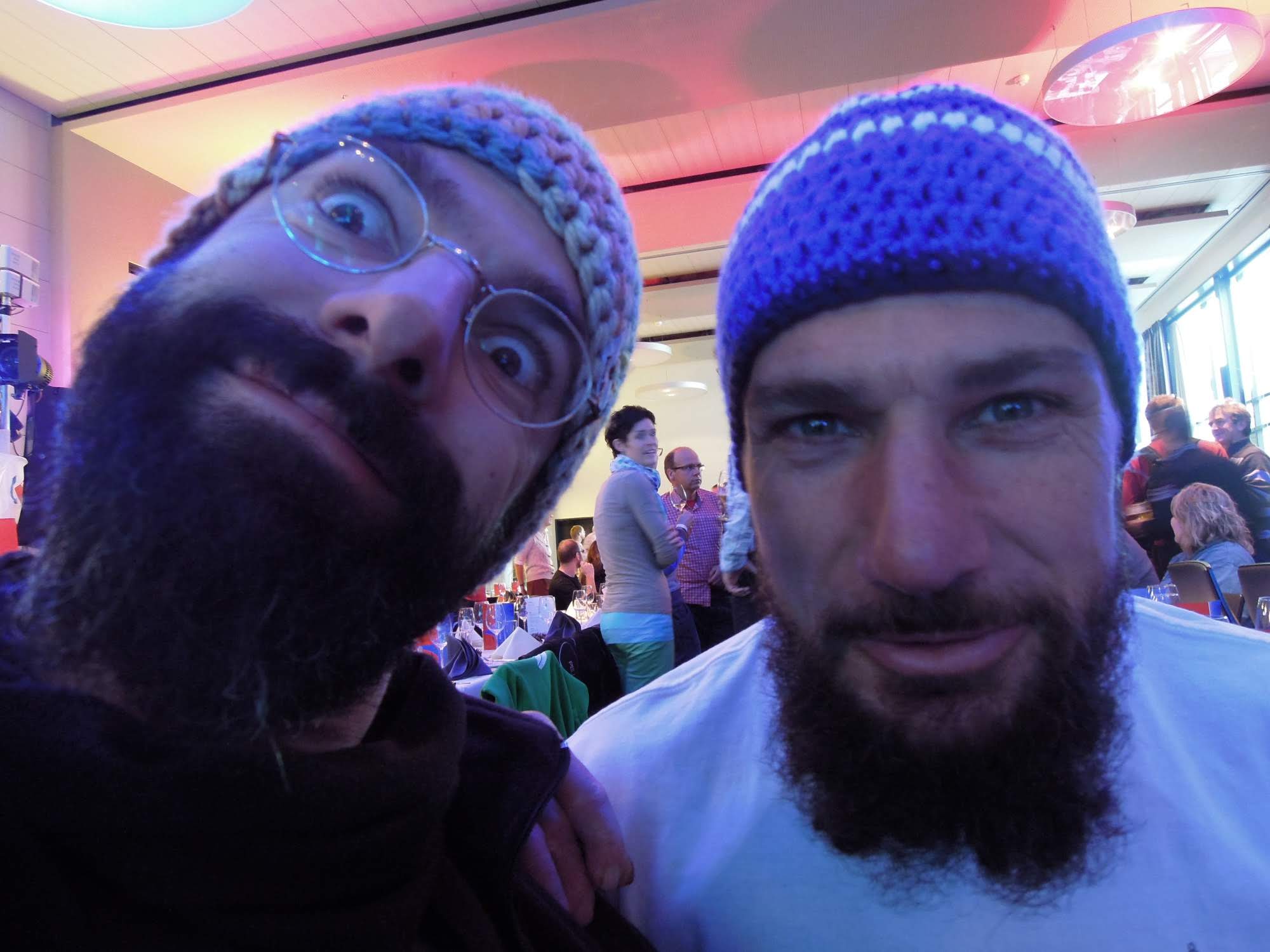 2001sportfeier5383jpg 35290555464 o