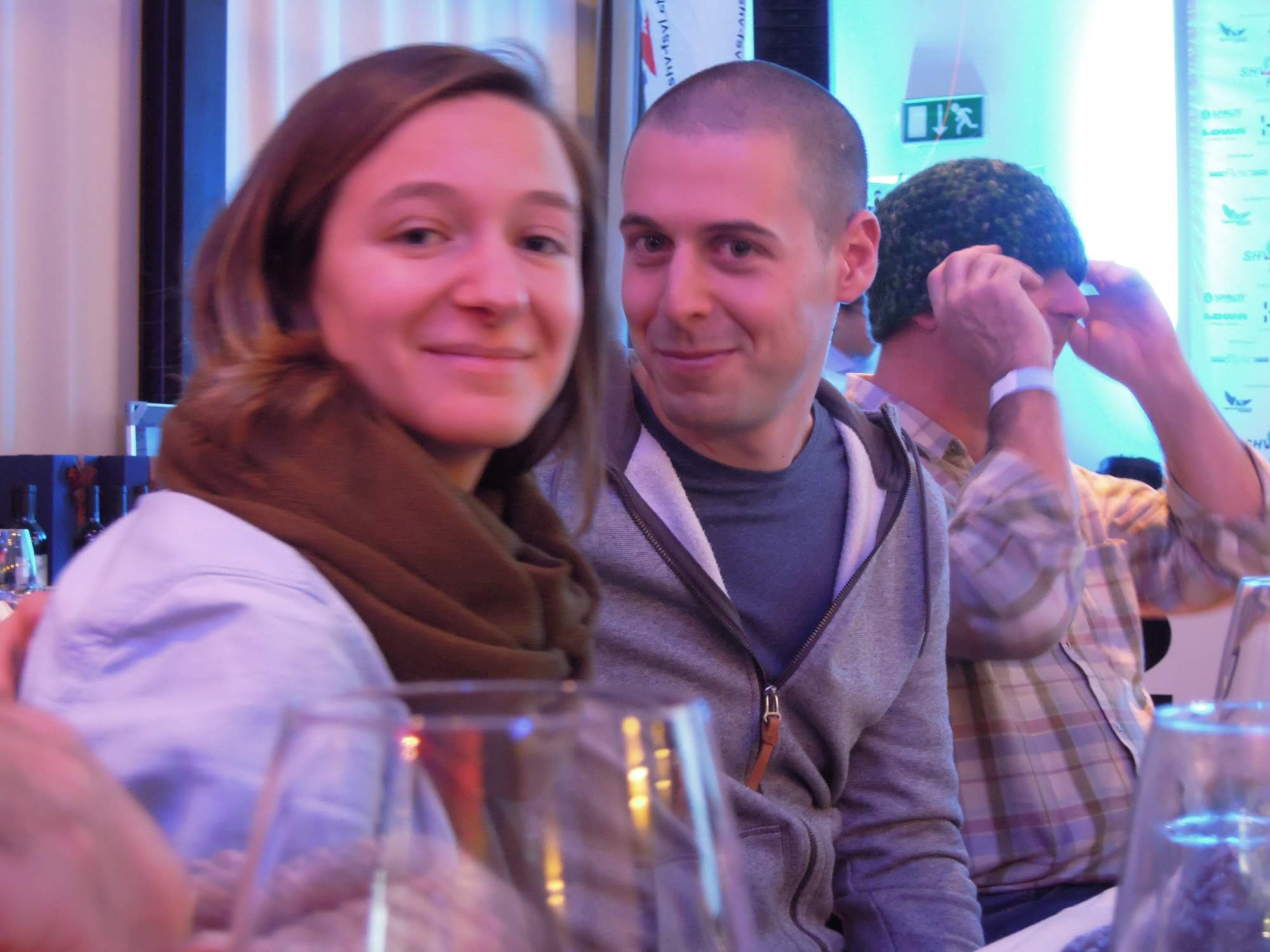 2001sportfeier5384jpg 35290552084 o