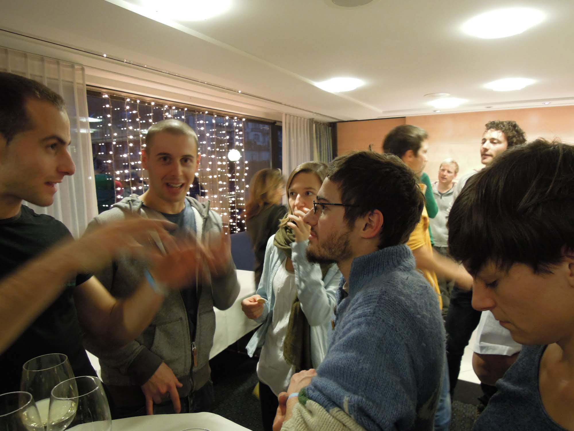 2001sportfeier5388jpg 35290552914 o