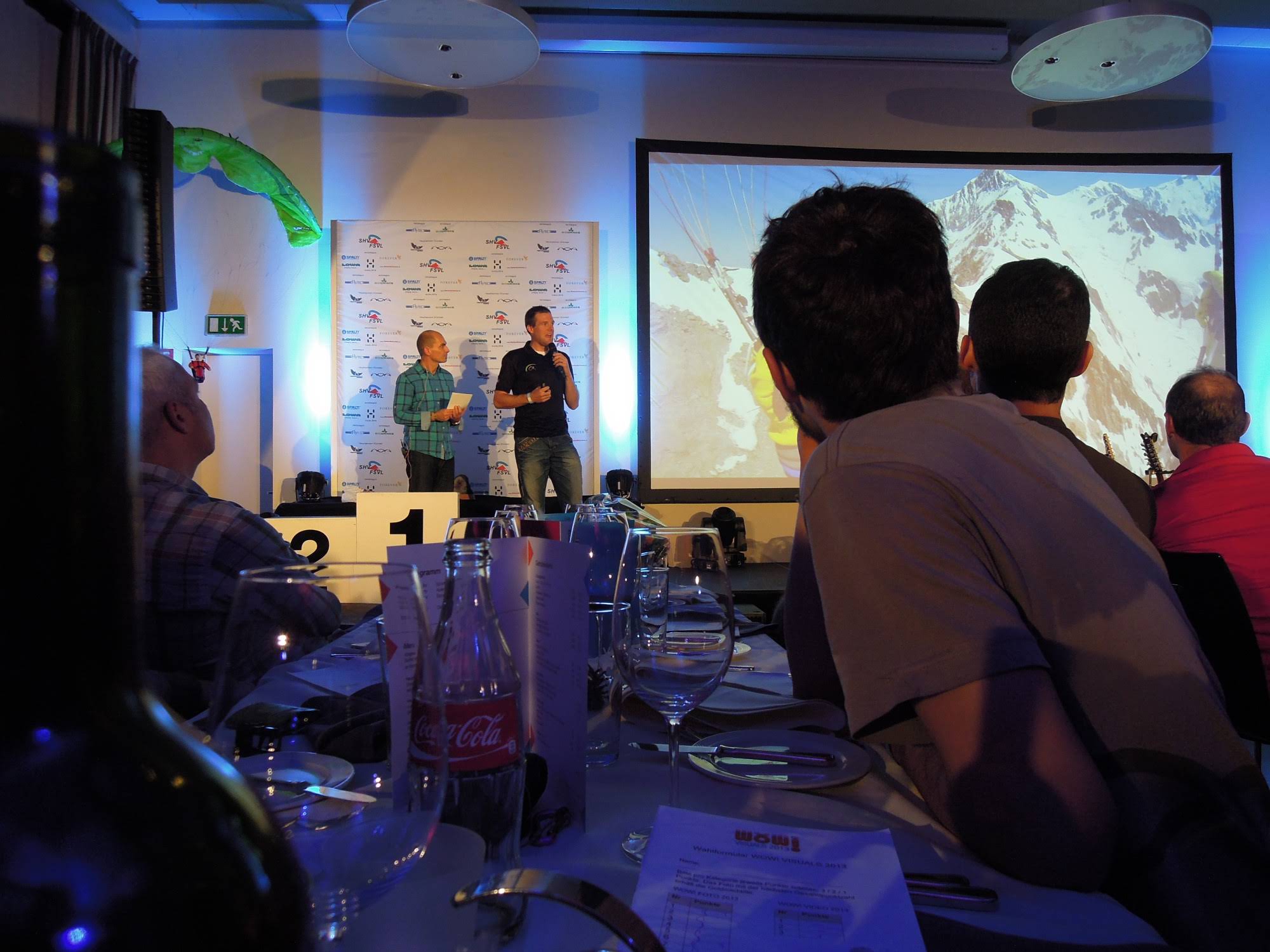 2001sportfeier5389jpg 35323524743 o