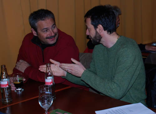 2008agcvlt2984jpg 36026371851 o