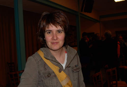 2008agcvlt2990jpg 36159932625 o