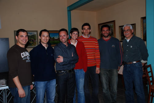 2008agcvlt2991jpg 36159932565 o