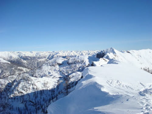 2008santamariamaggiore2468jpg 36119297386 o