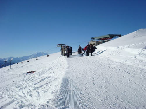 2008santamariamaggiore2469jpg 36119297276 o