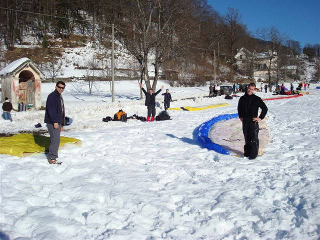 2008santamariamaggiore2470jpg 35991504162 o