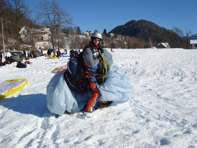 2008santamariamaggiore2471jpg 35991504042 o