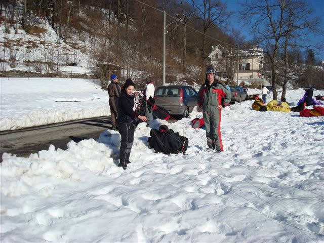 2008santamariamaggiore2472jpg 35991503882 o