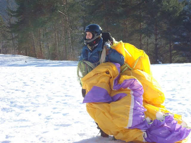 2008santamariamaggiore2473jpg 36119296946 o