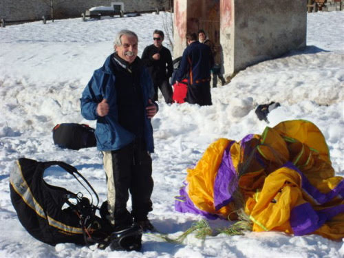 2008santamariamaggiore2475jpg 35991503602 o