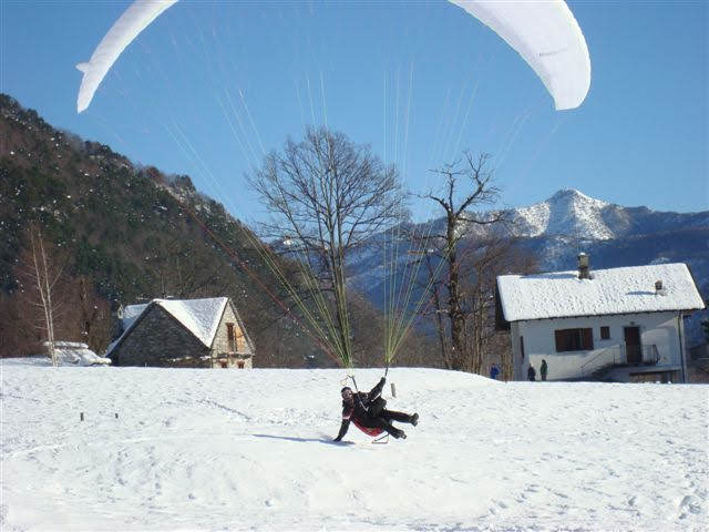 2008santamariamaggiore2477jpg 35991503352 o