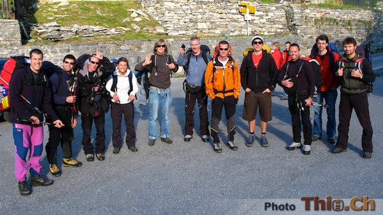 2008strahlbann2498jpg 36119292546 o