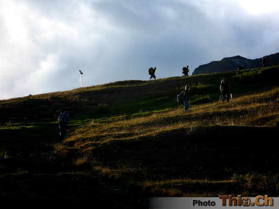 2008strahlbann2501jpg 35768432460 o