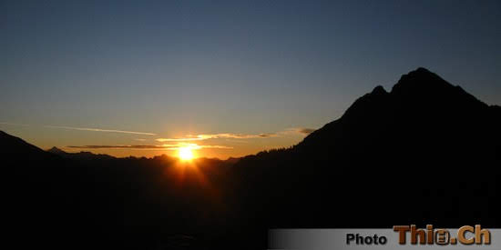 2008strahlbann2504jpg 36119292286 o