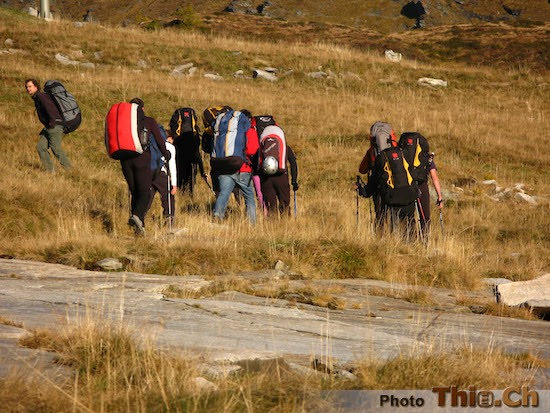 2008strahlbann2506jpg 35768432050 o