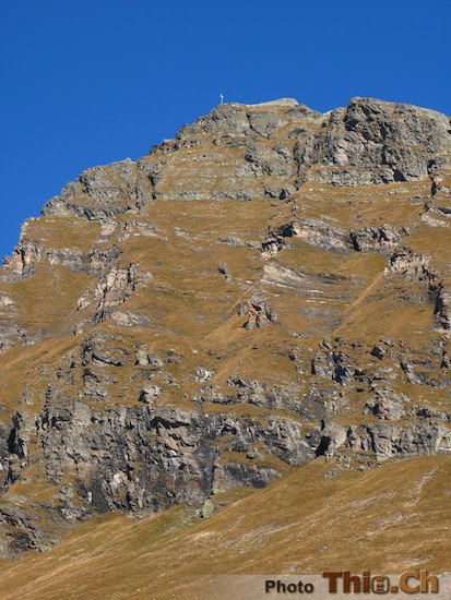 2008strahlbann2514jpg 35352661773 o