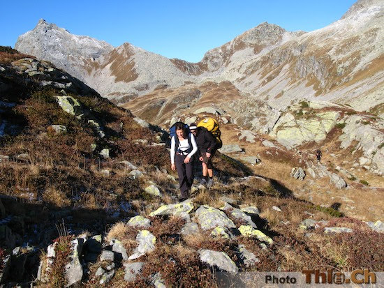 2008strahlbann2517jpg 35352661523 o