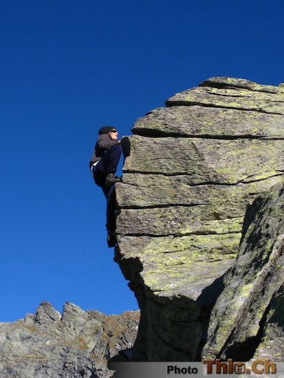 2008strahlbann2520jpg 35768430630 o