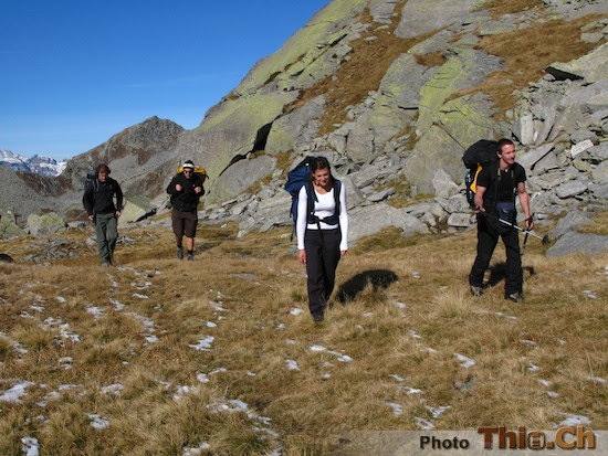 2008strahlbann2522jpg 35768430200 o