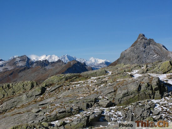 2008strahlbann2524jpg 35352660073 o