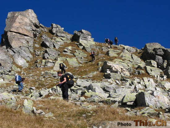 2008strahlbann2525jpg 35768429360 o